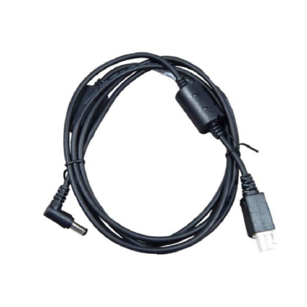Picture of CBL-DC-388A1-01 - DC Line Cord